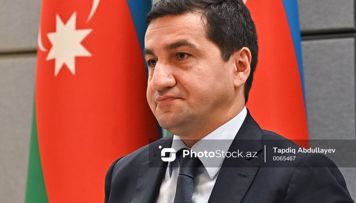 hikmet-haciyev-qarabagdaki-ermeni-sakinlere-gonderilen-yardim-barede-son-melumatlari-aciqladi-foto